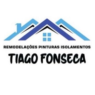 Tiago Fonseca - Desentupimentos - Sesimbra