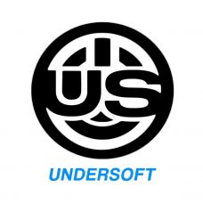 Undersoft Ltda - Bricolage e Mobiliário - Amadora
