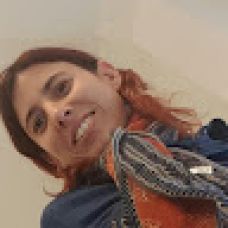 Rita P. - Explicações de Filosofia