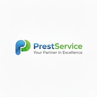 PrestService Serviços Específicos - Limpeza - Setúbal