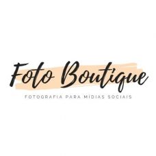 Foto Boutique - Fotografia - Lisboa