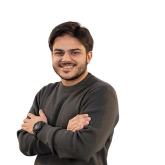 Henrique Carvalho - Serviços Jurídicos - Oeiras