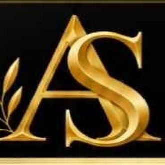 A.S. prestadores de serviços agrícolas - Jardinagem e Relvados - Vila do Bispo
