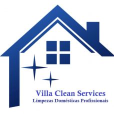 Villa Clean Services - Limpeza de Janelas - Grijó e Sermonde