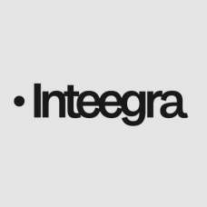 Inteegra Design Studio - Animação Gráfica - Campanhã