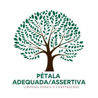 PÉTALA ADEQUADA - Lavagem de Roupa e Engomadoria - Castelo de Paiva