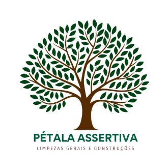 PÉTALA ASSERTIVA - Remodelação de Casa de Banho - Fiães