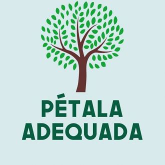PÉTALA ADEQUADA - Limpeza - Aveiro