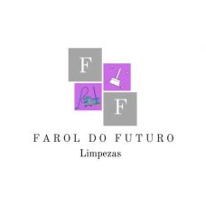FAROL DO FUTURO UNIPESSOAL LDA - Imobiliárias - Lisboa