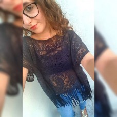 Fromyheart - Psicologia e Aconselhamento - Vila do Conde