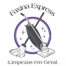 Faxina Express - Limpeza - Alcochete