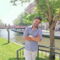 Miguel O. - 