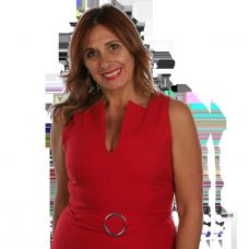 Maria Manuela Abrunhosa de Carvalho - Quintas e Locais para Festas e Eventos - Faro