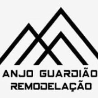 Anjo guardião construções e remodelações - Asbestos Removal - Alverca do Ribatejo e Sobralinho
