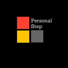 Personal Step - S&eacute;rgio Henriques - Floristas - Porto