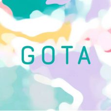 GOTA - Atelier de Moda Circular - Alfaiates e Costureiras - Setúbal