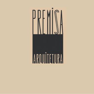 PREMiSSA arquitetura - Arquiteto - Areeiro