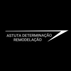 AstutaDeterminação - Cinema em Casa - Vila Real de Santo António