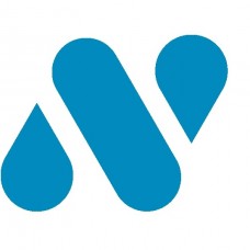 Nortaguas - Canaliza&ccedil;&atilde;o - gtm.js