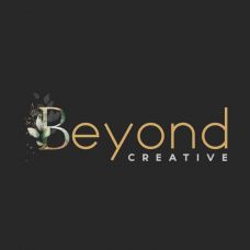 Beyond Creative - Vídeo e Áudio - Leiria