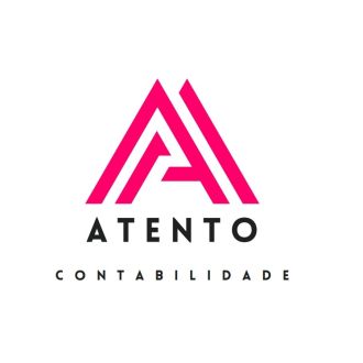 ATENTO CONTABILIDADE - Técnico Oficial de Contas (TOC) - Olivais