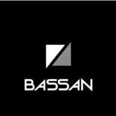 Bassan Produções - Aluguer de Equipamento para Festas - Cascais