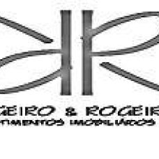 Obra nova e remodelações - Empreiteiros / Pedreiros - Lisboa