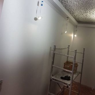 H&j lopes - Serviço Doméstico - Tomar