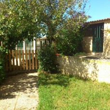 Hotel Canino Malveira - Hotel e Creche para Animais - Lisboa