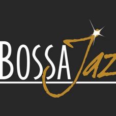 LISBOSSAJAZZ - Bandas de Música - Lisboa