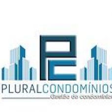 Plural Condominios - Gestão de Condomínios - Alcochete