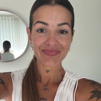 Patricia - Limpeza - Póvoa de Varzim