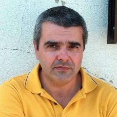 VMRR Multiserviços - Caldeiras e Esquentadores - Barreiro