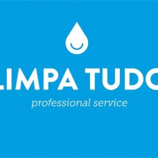 Limpa Tudo- professional service - Lavagem de Roupa e Engomadoria - Porto