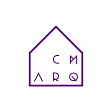 Carla Macedo - Design de Interiores - Lisboa