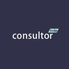 Consultor TVDE - Consultoria de Estatística - Setúbal