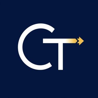 Consultor TVDE - Consultoria de Recursos Humanos - Sesimbra