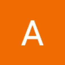 Anabela B. - Hipnoterapia