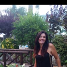 Sofia Gomes - Consultoria Financeira - gtm.start