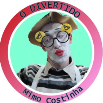 Pedro Costa - Animação - Personagens e Mascotes - Aveiro