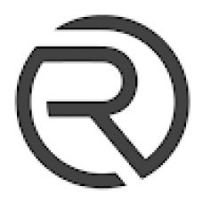 Rodrigo V. - Instalação de Pavimento Flutuante