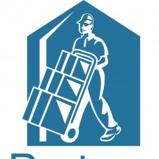 Mudan&ccedil;as Partner - Mudan&ccedil;as - Lisboa