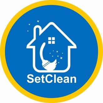 SetClean - Limpeza de Garagem - Azeitão (São Lourenço e São Simão)