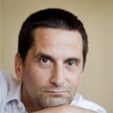 Pedro Bandos - Medicinas Alternativas e Hipnoterapia - Lisboa