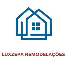 Luxzepa - Remodelação de Varanda - Alfragide