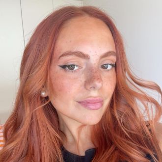 Marta Raquel - Staff para Eventos - Santa Maria da Feira
