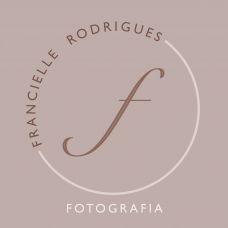 Francielle Rodrigues - Fotógrafo - Aldoar, Foz do Douro e Nevogilde