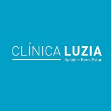 Clínica Luzia - Fisioterapia - Viana do Castelo
