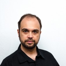 Marco Inverno - Repara&ccedil;&atilde;o e Assist. T&eacute;cnica - Computadores e IT - Santar&eacute;m