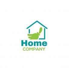 Home Company - Organização de Casas - Bragança